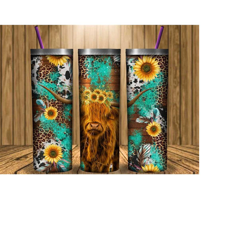 31102023145649-cow-tumbler-png-20oz-skinny-tumbler-sublimation-designs-image-1.jpg