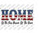 MR-3110202314572-home-of-the-free-because-of-the-brave-png-july-4th-png-home-image-1.jpg