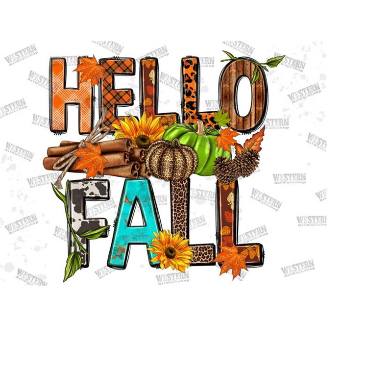 MR-3110202314574-hello-fall-png-sublimation-design-download-western-fall-png-image-1.jpg