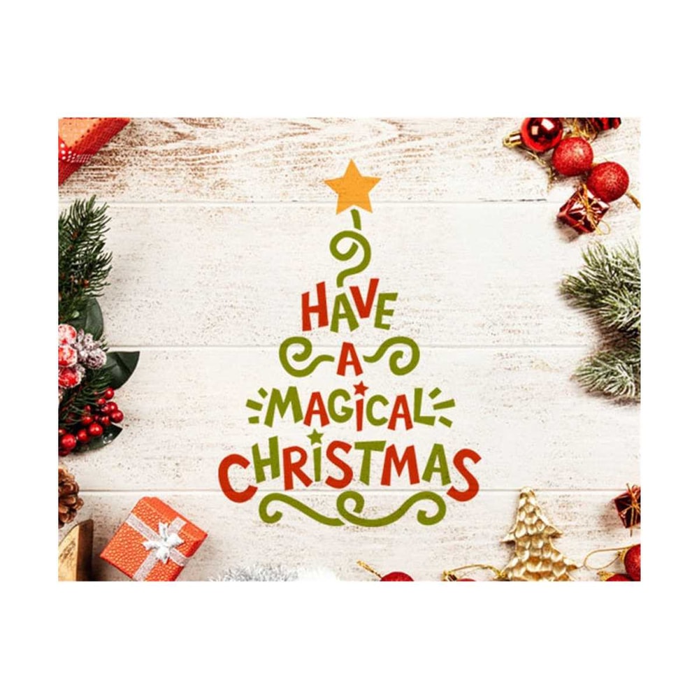 31102023145711-christmas-svg-christmas-tree-svg-magical-christmas-svg-have-a-image-1.jpg