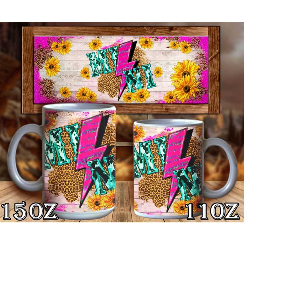 31102023145727-western-sunflower-mini-11oz-and-15oz-mug-png-sublimation-image-1.jpg