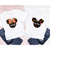 MR-31102023145747-disney-characters-thankful-couple-shirt-mickey-and-minnie-image-1.jpg