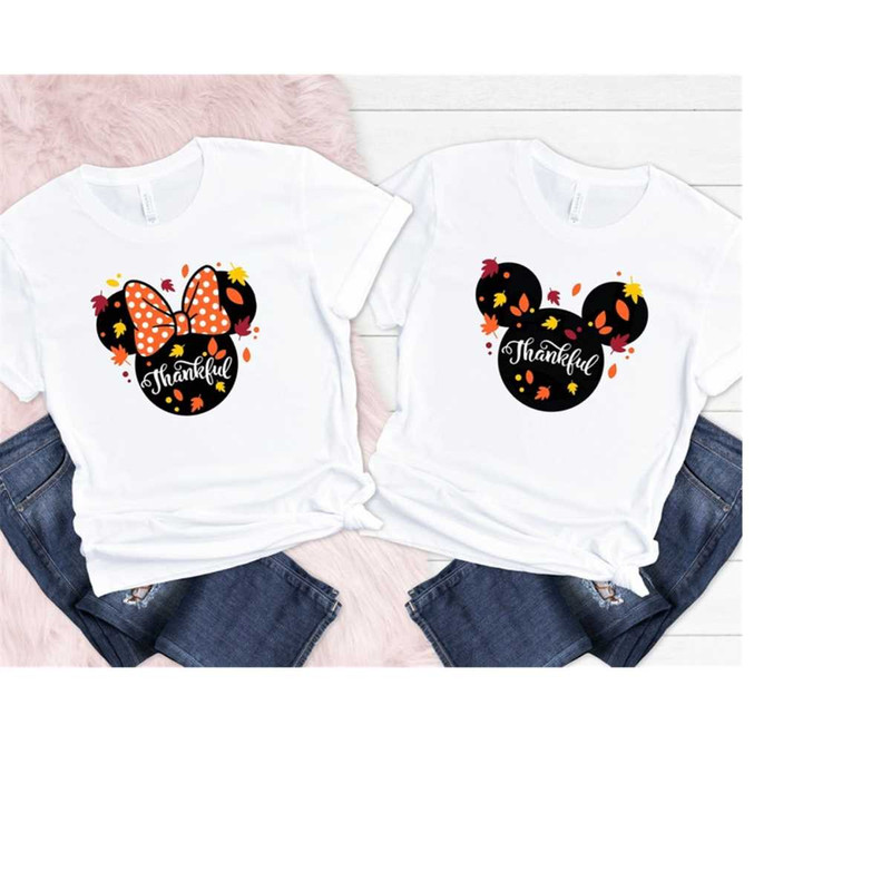 MR-31102023145747-disney-characters-thankful-couple-shirt-mickey-and-minnie-image-1.jpg
