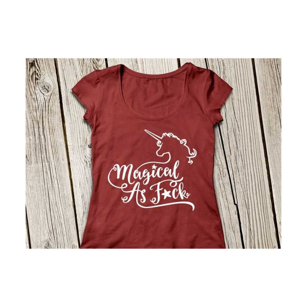 31102023145759-unicorn-svg-magical-as-fck-svg-magical-af-svg-magical-af-image-1.jpg