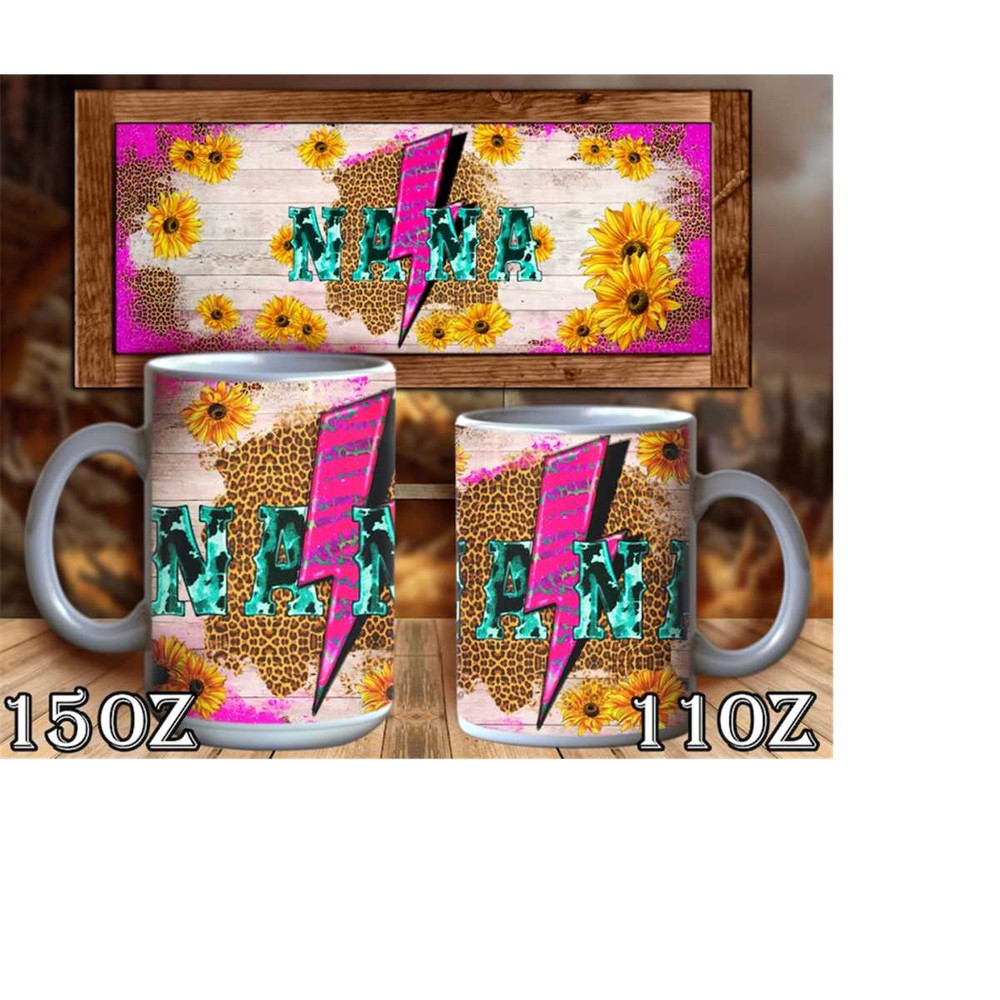 3110202314581-western-sunflower-nana-11oz-and-15oz-mug-png-sublimation-image-1.jpg