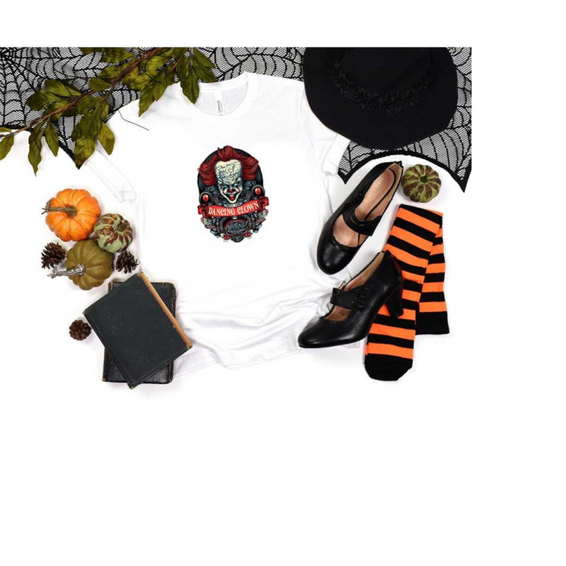 MR-3110202314583-halloween-horror-pennywise-shirt-meet-the-dancing-clown-it-image-1.jpg
