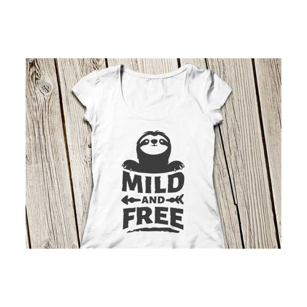 31102023145819-mild-and-free-svg-wild-svg-funny-sloth-svg-mild-svg-cute-sloth-image-1.jpg