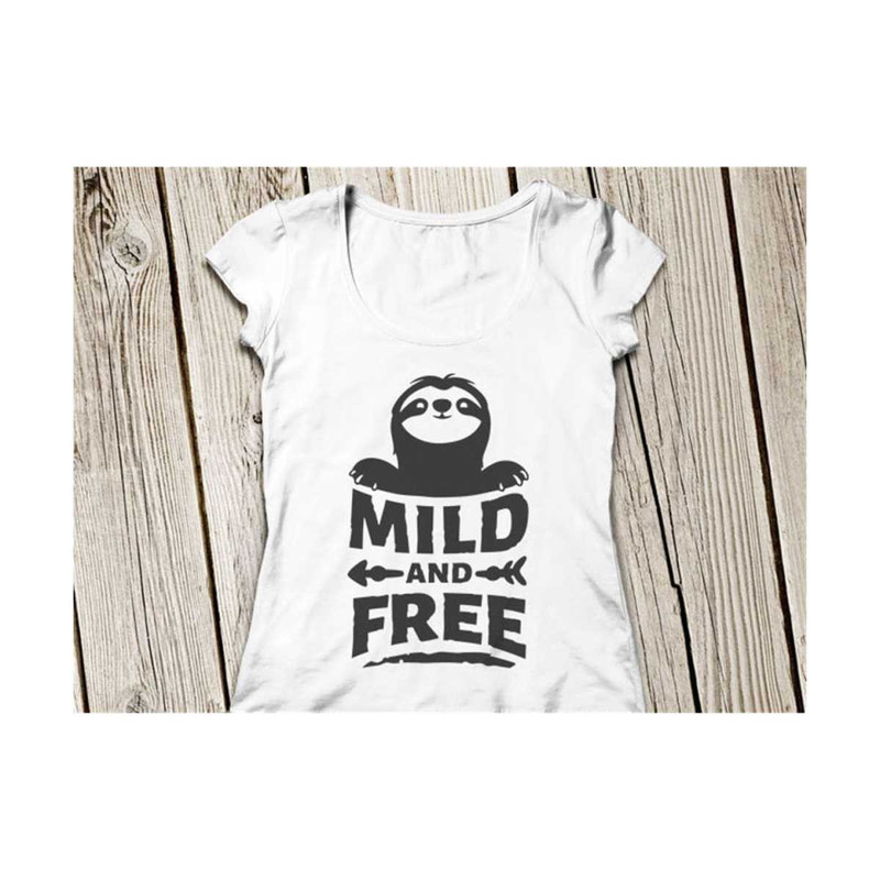 31102023145819-mild-and-free-svg-wild-svg-funny-sloth-svg-mild-svg-cute-sloth-image-1.jpg