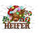 MR-31102023145837-ho-ho-heifer-png-christmas-png-merry-christmas-png-cow-png-image-1.jpg