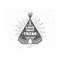31102023145837-teepee-svg-teepee-svg-file-i-love-my-tribe-svg-tribal-svg-file-image-1.jpg