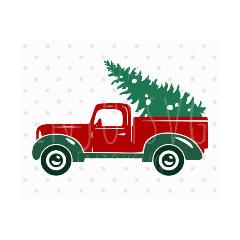 31102023145856-christmas-truck-svg-christmas-truck-svg-svg-truck-svg-image-1.jpg