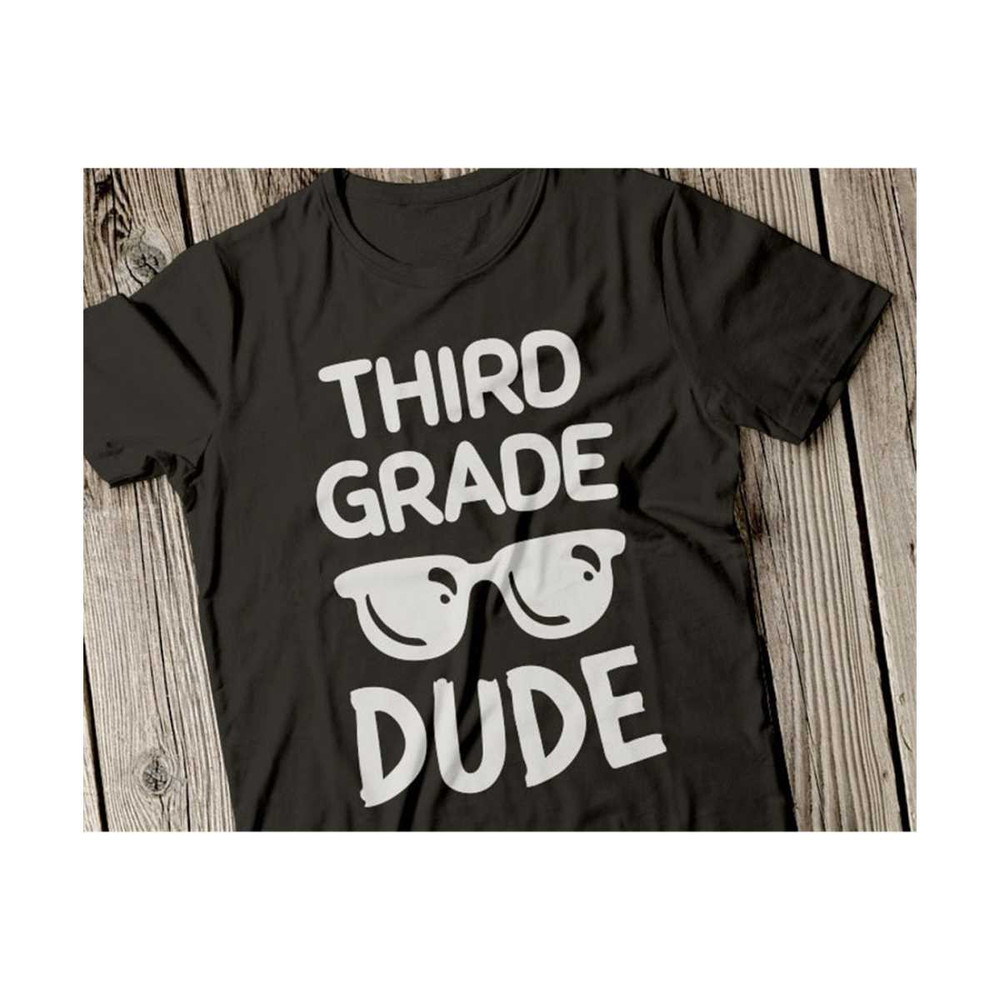 3110202314598-third-grade-svg-third-grade-dude-svgthird-grade-boy-svg-image-1.jpg