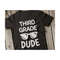 3110202314598-third-grade-svg-third-grade-dude-svgthird-grade-boy-svg-image-1.jpg
