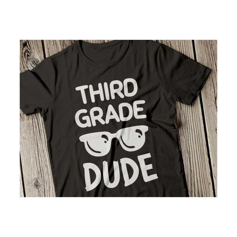 3110202314598-third-grade-svg-third-grade-dude-svgthird-grade-boy-svg-image-1.jpg