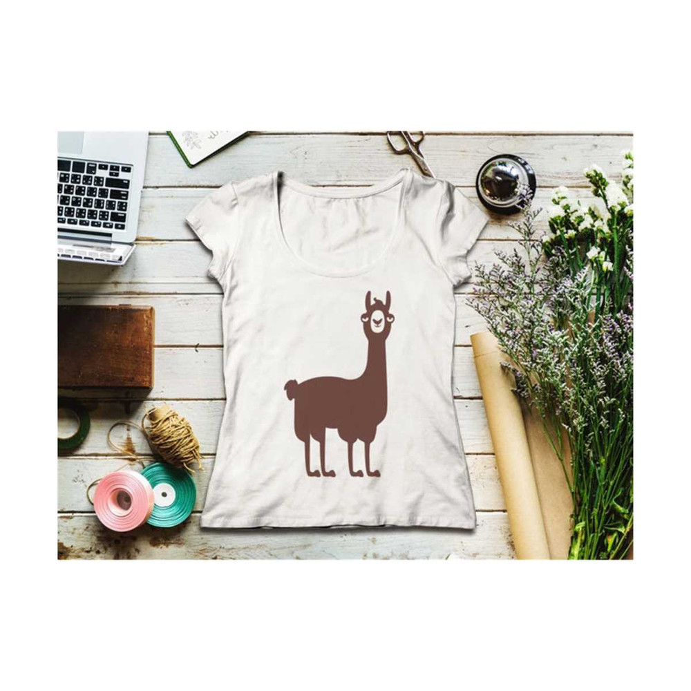 31102023145916-llama-svg-llama-svg-file-funny-llama-svg-funny-llama-svg-file-image-1.jpg