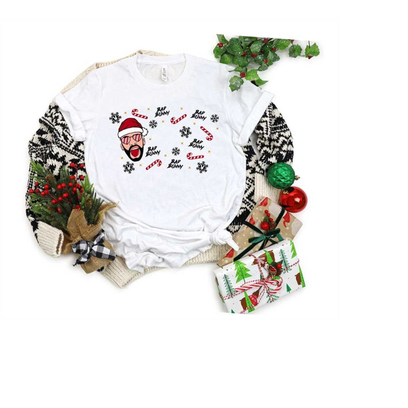 MR-31102023145912-bad-bunny-christmas-shirt-bad-bunny-christmas-gift-bad-bunny-image-1.jpg