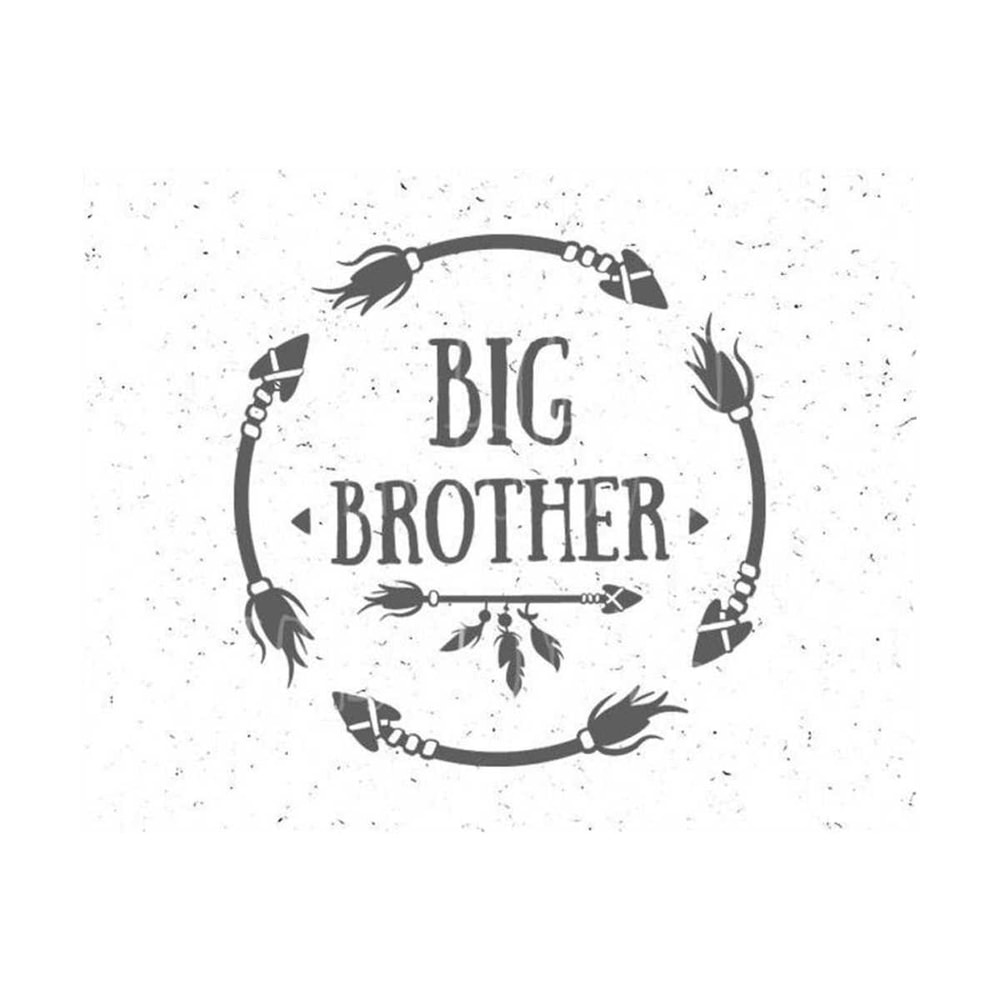 31102023145925-big-brother-svg-big-brother-svg-file-big-brother-cut-file-big-image-1.jpg