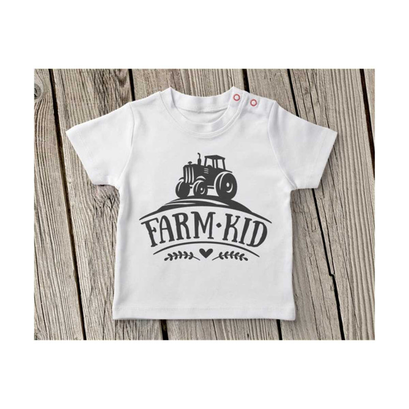 31102023145942-farm-kid-svg-file-farm-kid-svg-tractor-svg-future-farmer-image-1.jpg