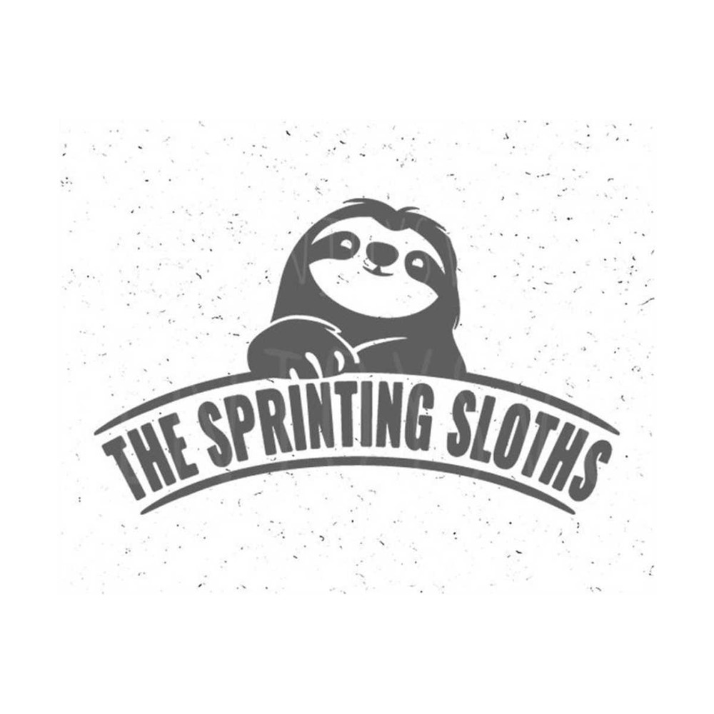 31102023145956-sloth-svg-the-spriting-sloths-svg-cute-sloth-svg-slow-down-image-1.jpg