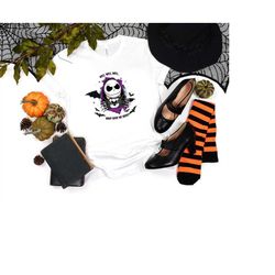 halloween well well well what have we here shirt, halloween jack skellington shirt sweatshirt hoodie, nightmare before c