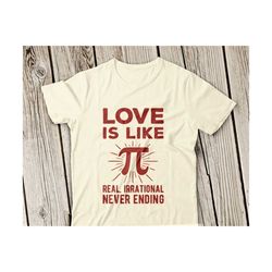 pi svg, happy pi day svg, love is like pi svg, 3.14 svg, teacher svg, pi day svg, math svg, pi simbol svg,pi day svg,math svg, school svg