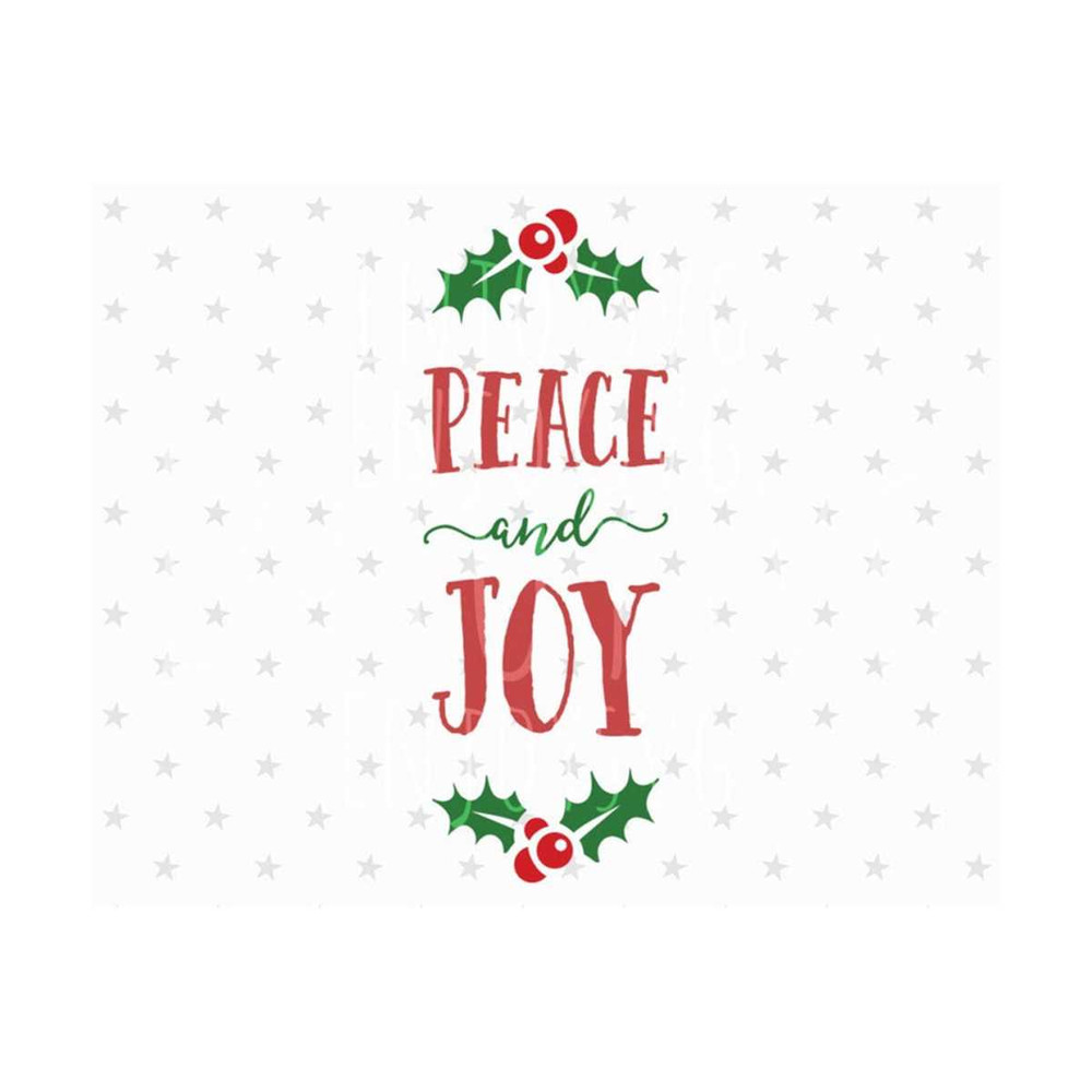 311020231503-joy-christmas-svg-joy-svg-christmas-svg-peace-joy-svg-image-1.jpg