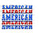 MR-3110202315045-american-american-american-png-sublimation-design-download-image-1.jpg
