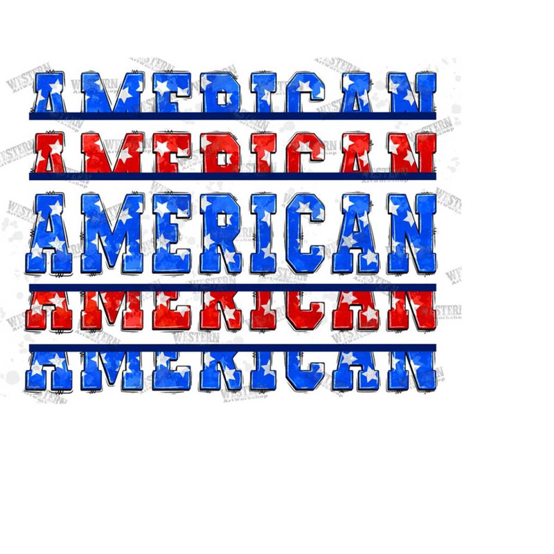 MR-3110202315045-american-american-american-png-sublimation-design-download-image-1.jpg