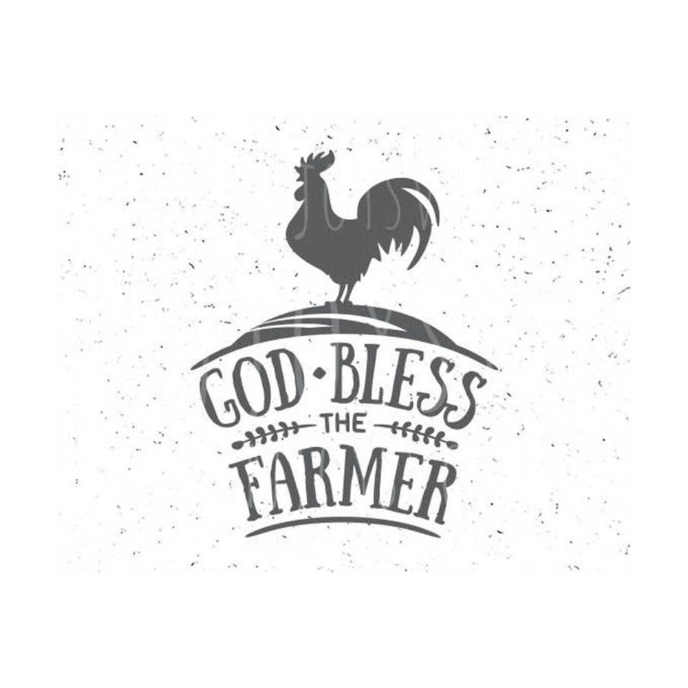 3110202315051-farm-svg-god-bless-the-farm-svg-family-farm-svg-farmer-svg-image-1.jpg