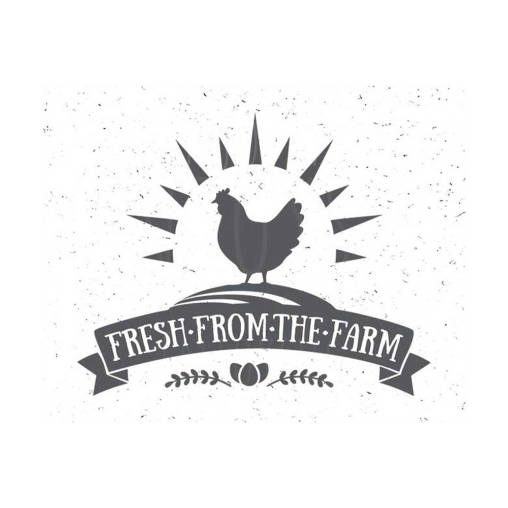 3110202315053-fresh-from-the-farm-svg-farm-svg-chicken-svg-farming-svg-fresh-image-1.jpg