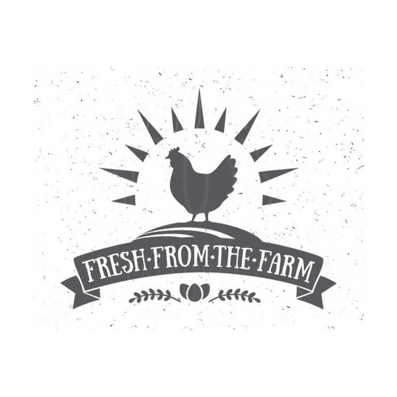 3110202315053-fresh-from-the-farm-svg-farm-svg-chicken-svg-farming-svg-fresh-image-1.jpg
