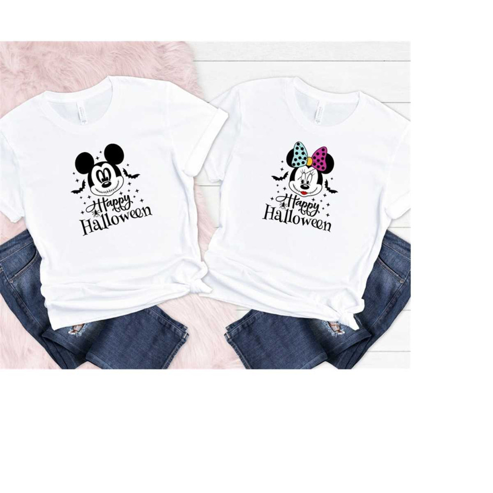 MR-3110202315056-disney-mickey-and-minnie-happy-halloween-couple-shirt-jack-image-1.jpg