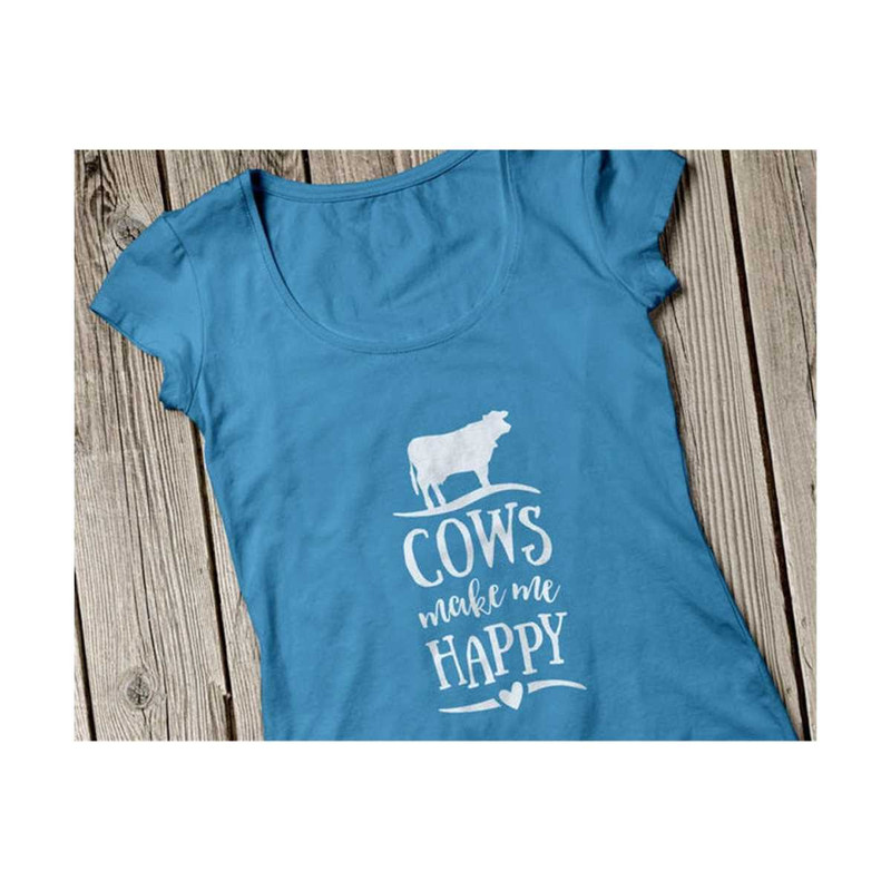 3110202315124-cows-make-me-happy-svg-farm-svg-farm-svg-file-farm-svg-file-image-1.jpg