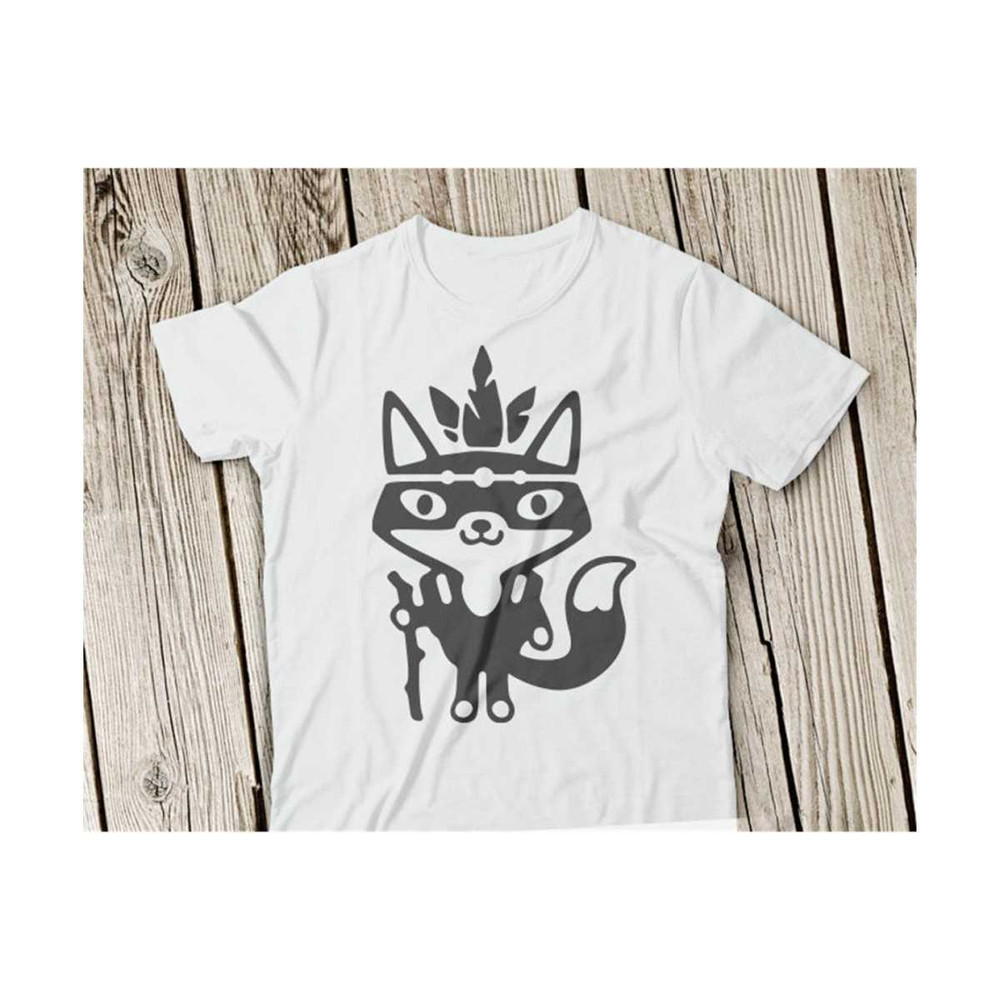 3110202315138-little-fox-svg-fox-svg-cute-fox-svg-file-little-boy-fox-image-1.jpg