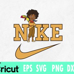 antonio madrigal svg dxf ,antonio ecanto svg , disney encanto antonio madrigal svg , stitch cricut , stitch cut files