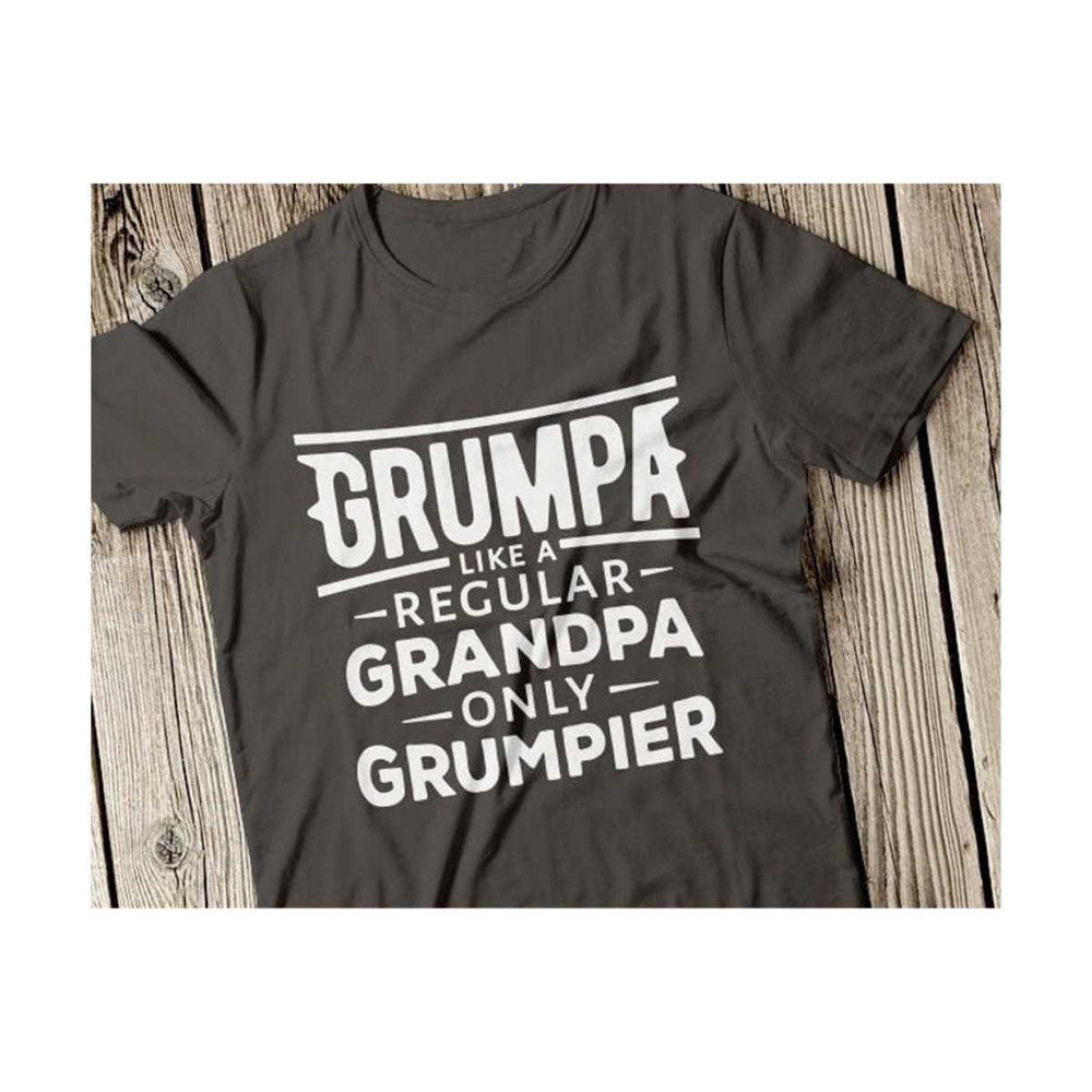 311020231523-grumpa-svg-grumpa-like-a-regular-grandpa-only-grumpier-svg-image-1.jpg