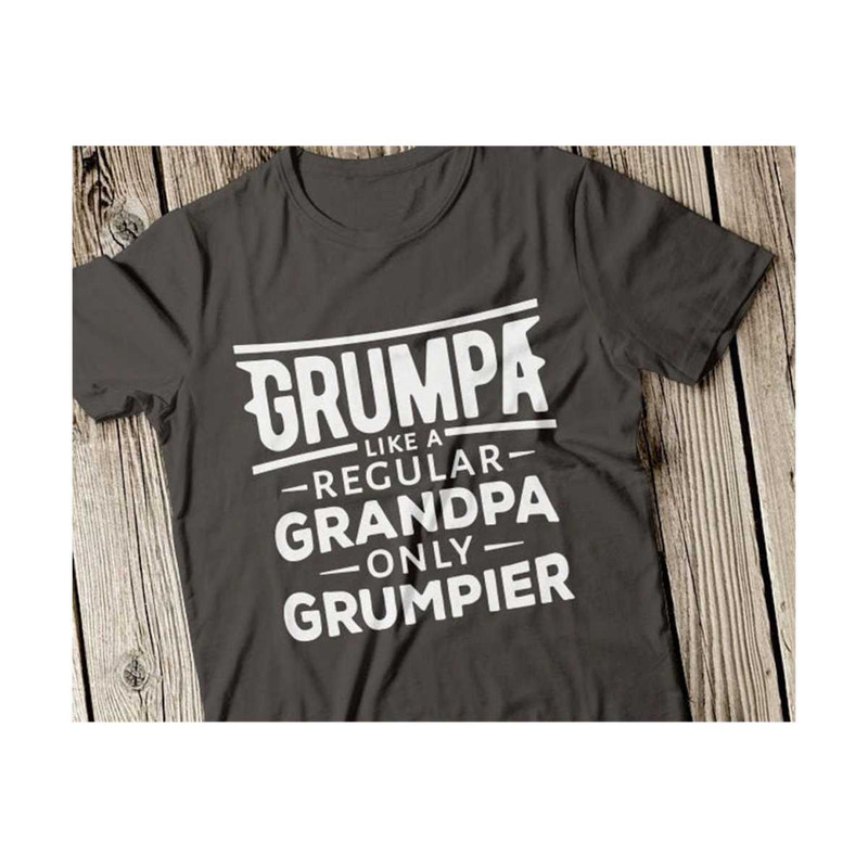 311020231523-grumpa-svg-grumpa-like-a-regular-grandpa-only-grumpier-svg-image-1.jpg