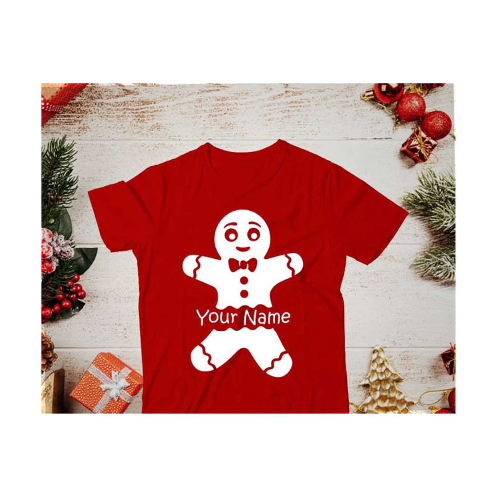 3110202315216-gingerbread-man-svg-gingerbread-man-your-name-svg-funny-image-1.jpg