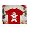 3110202315216-gingerbread-man-svg-gingerbread-man-your-name-svg-funny-image-1.jpg