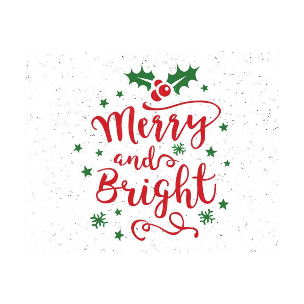3110202315223-merry-and-bright-svg-christmas-svg-merry-christmas-svg-merry-image-1.jpg