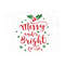 3110202315223-merry-and-bright-svg-christmas-svg-merry-christmas-svg-merry-image-1.jpg