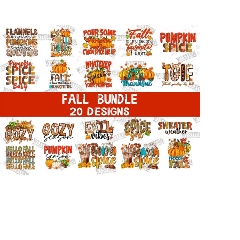 MR-3110202315233-fall-bundle-png-pumpkin-spice-junkie-png-fall-for-jesus-image-1.jpg