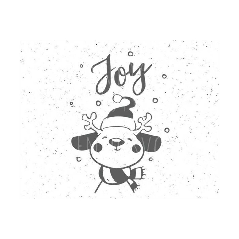 3110202315242-deer-svg-christmas-deer-svg-joy-svg-cute-deer-svg-christmas-image-1.jpg