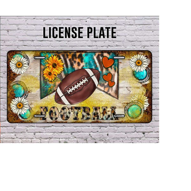MR-3110202315246-football-license-plate-football-license-plate-png-sunflower-image-1.jpg