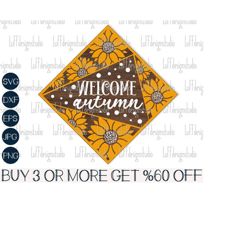 MR-3110202315253-welcome-autumn-svg-fall-sign-svg-sunflower-svg-image-1.jpg