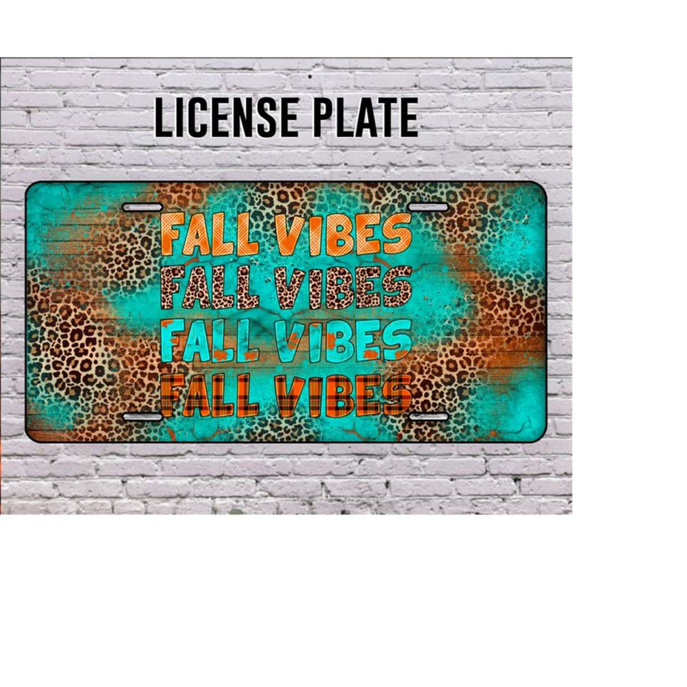 MR-311020231530-fall-vibes-license-platefall-license-plate-png-autumn-image-1.jpg
