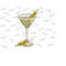 311020231538-western-martini-png-sublimation-design-martini-pnginstant-image-1.jpg