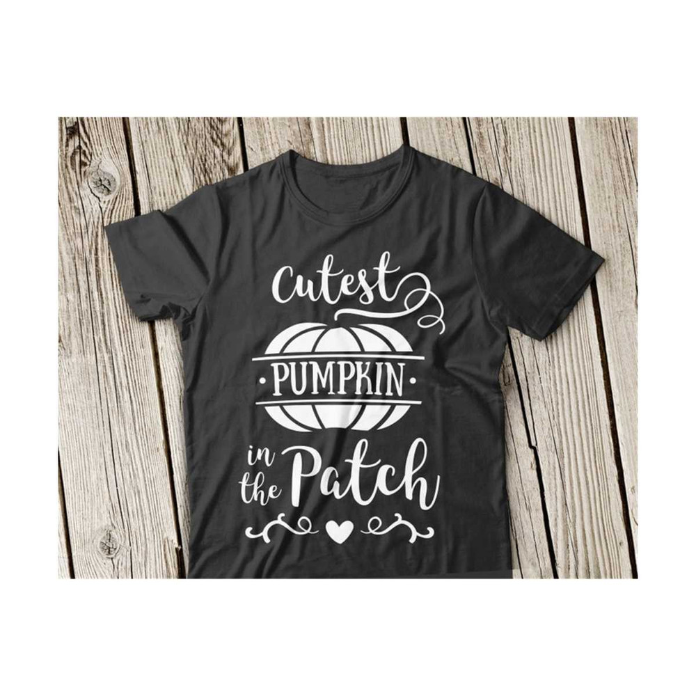 3110202315311-cutest-pumpkin-in-the-patch-svg-cutest-pumpkin-svg-halloween-image-1.jpg