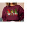 MR-3110202315311-christmas-gnomes-sweatshirt-christmas-hoodie-christmas-gift-image-1.jpg