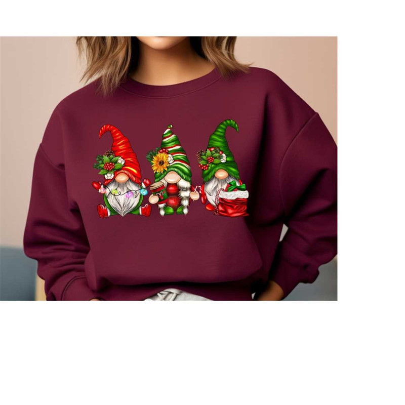 MR-3110202315311-christmas-gnomes-sweatshirt-christmas-hoodie-christmas-gift-image-1.jpg